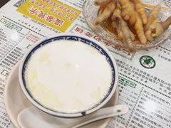 -仁信老铺(华盖路店)