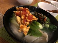 -南昌绿地华邑酒店·鲜艳全日餐厅