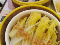 -温粥人(春晖路店)