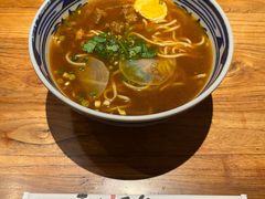 -青水瓦台汤泉(新华店)