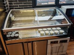 -顺德一品粥·20年凤城老字号(芳村店)