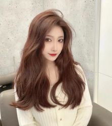 -霖昊美容美发