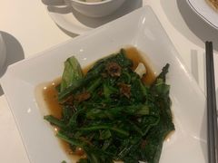 -翠华餐厅(维璟印象城店)