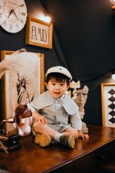 点击看大图 -尤尼可国际影像(万源分店)