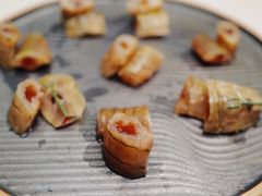 -潮林府私房菜
