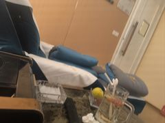 -金指足浴·按摩泡澡·SPA(万家丽店)