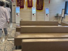 -瑞慈体检上海徐汇机构