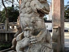 -汇龙潭