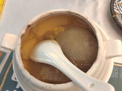 -喜碧海鲜·二十年本土海鲜老字号(上排店)