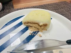 -沈大成(南京东路店)