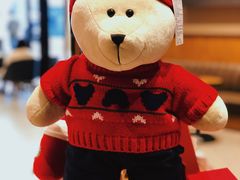 -星巴克臻选(成都宽窄巷子店)