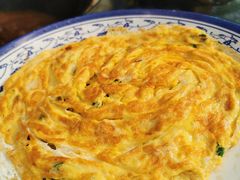 -燕北云山·农家菜·灶台鱼(密云溪翁庄店)
