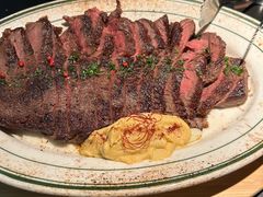 -404干式熟成牛排馆•聚会餐厅