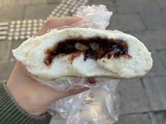 油包肉包-南方迷宗大包(湖滨店)