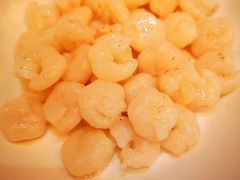 清炒虾仁-老正兴菜馆(福州路店)