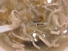 -小姜锅贴(凤凰街店)