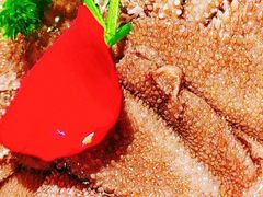 -蜀九香火锅(彩虹店)