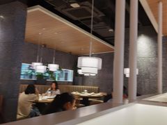 -佬肥猫(周浦万达店)