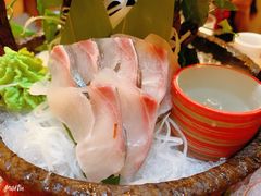 -鲔屋寿喜烧