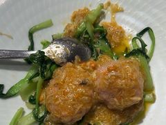 -上海小南国(正大店)