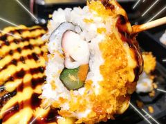 -吉品源(农院路店)