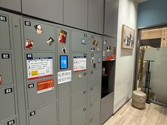 -海马体照相馆(上海月星环球港店)