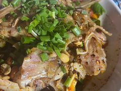 -三哥田螺(北书院街店)