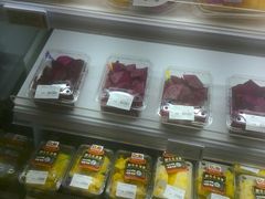 -盒马鲜生(宝地店)