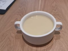 -必胜客(浦上万达店)