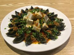 -渔太泰漓江小馆·广西融合菜(西街店)