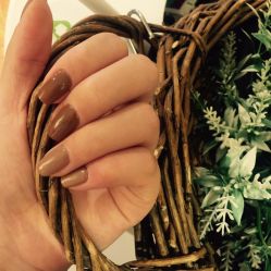 -Miss·A日式美甲美睫