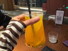 -404干式熟成牛排馆•聚会餐厅