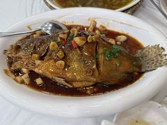 -庐州太太(鼓楼店)