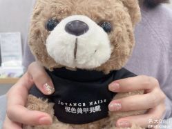-悦色美甲美睫·精品
