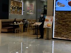 门面-CoCo壱番屋