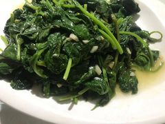 -后田海鲜餐厅(南澳香湖湾店)