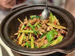 -小荔园·粤菜小馆(美的悦然广场店)