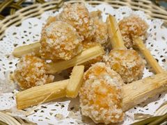 -庄氏祥记家常食府(国瑞建材家居博览中心店)