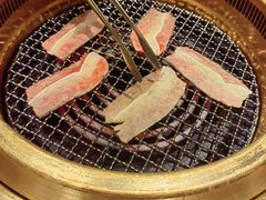 -MIKOMIKO和牛烧肉专门店(南门店)