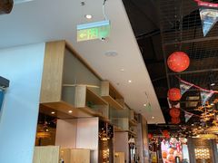 -有璟阁港式餐厅(国贸商城店)