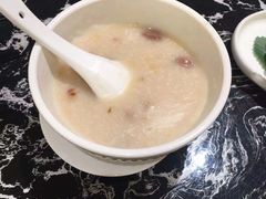 -小東馆(东纵路店)