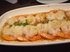 -外婆家(蓝色港湾店)