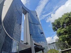 -康帝国际酒店-艾斯本自助西餐厅
