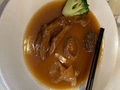 皇朝一品煲-皇朝会.经典传统粤菜(外滩店)