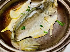 88秒黄鱼-江仙雅居(中航国际店)