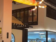-院8里·小聚园(九眼桥店)