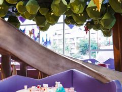 -水桶王国主题餐厅·聚会·生日派对·亲子活动·家庭套餐(亚龙湾希尔顿店)