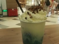 -茶理宜世(东方宝泰店)