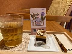 -LANN I 蘭·泰式古法按摩(高岛屋百货店)