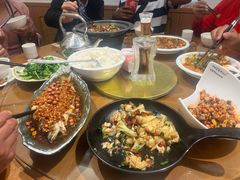 -花鸟鱼私家小厨(文殊院店)
